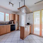 Villa Ladine By Interhome