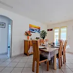 Ladine By Interhome * Le Barcarès