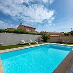 Ladine By Interhome Villa *
