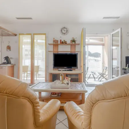 Ladine By Interhome *