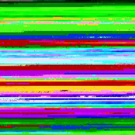 Ladine By Interhome Le Barcarès