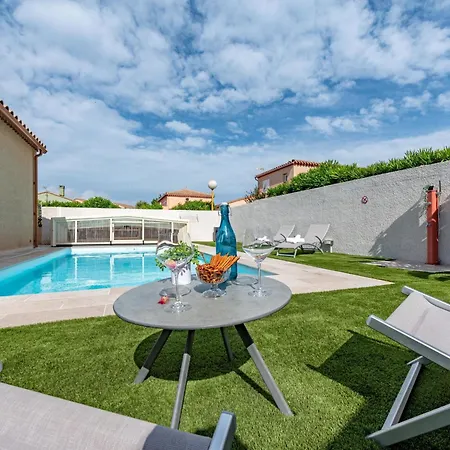 Ladine By Interhome *