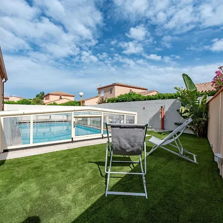 Ladine By Interhome *