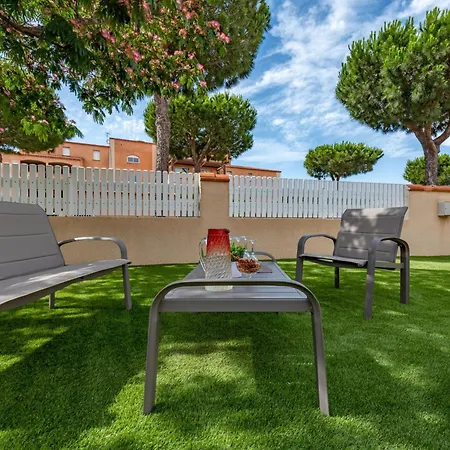 Villa Ladine By Interhome *