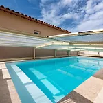 Ladine By Interhome Willa