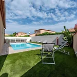 Willa Ladine By Interhome *