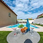 Ladine By Interhome