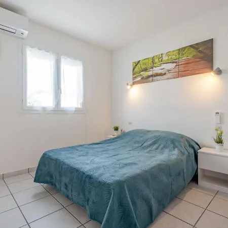 Ladine By Interhome