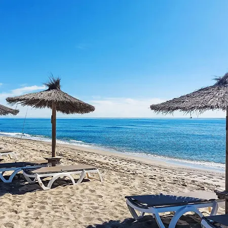 Ladine By Interhome فيلة Le Barcarès