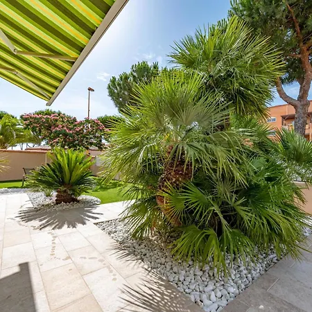 Βίλα Ladine By Interhome *